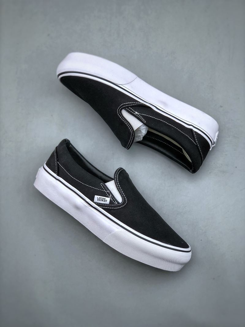 Vans Shoes